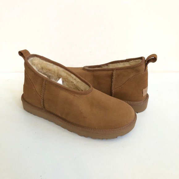 micro mini uggs